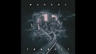 T- fest - на виду feat Markul