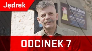 Jędrek - Odc. 7 - Wieże cz.2