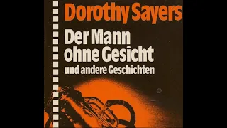 Krimis Hörspiel sammlung: Dorothy L. Sayers, Heinrich von Kleist, Jean Anouilh