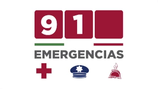 9-1 -1