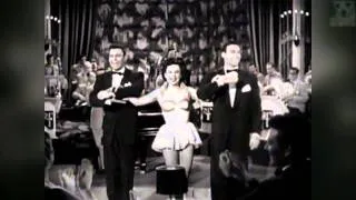 Swing - Best of The Big Bands (3/3)