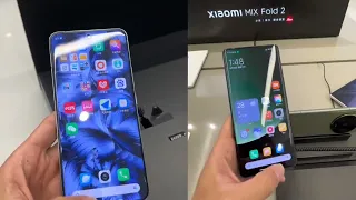 Xiaomi 14 Pro Vs Xiaomi 13 ultra Camera Comparison!