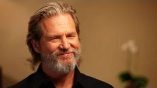 10 Questions for Jeff Bridges