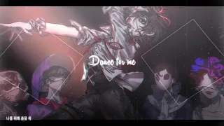 TONES AND I - DANCE MONKEY/댄스몽키【COVER by Guriri】