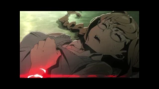 [AMV] Kiznaiver/ Кизнайвер/ Связанные