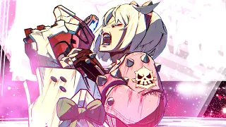 How Good Is Elphelt, Really?