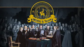 EU4 - MEIOU and Taxes - Alpha 25 - Patch overview