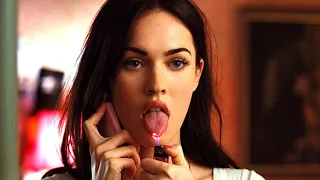 Jennifer’s Body Movie Recapped - Full Movie Review - Pride Rock