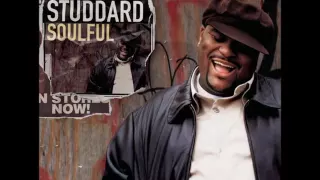 Ruben Studdard - What If (Official Instrumental)