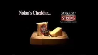Супер смешная реклама про сыр смеялся весь день