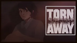 Torn Away (Demo) - Indie Horror Game - No Commentary