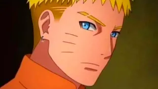 500 FUNNY NARUTO MEMES