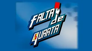 RÁDIO FAPCOM AO VIVO - FALTA DE QUARTA ESPECIAL 1 ANO (22/05/24)