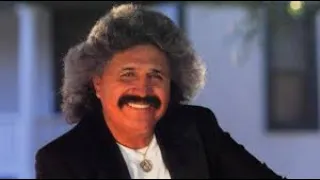 What Ever Happened To Freddy Fender