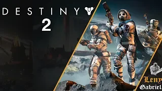 Destiny 2