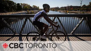 'Daylighting' hidden Toronto waterways could help fight climate change