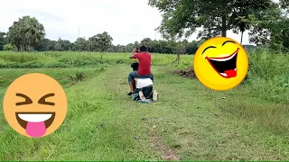 TRY TO NOT LAUGH CHALLENGE Must Watch New Funny Video 2020_Episode 12 By H.G. FUN