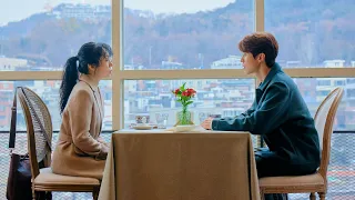 Single in Seoul | Official Main Trailer | INTL