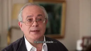 Jacques-Alain Miller: um encontro com Lacan