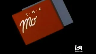 The Movie Group (1991)