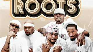 Good Day - Nappy Roots ft. Greg Street (Clean)