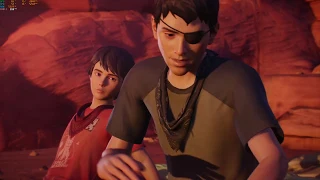 life is strange 2 episode 5