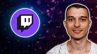 Twitch Studio einrichten Tutorial deutsch