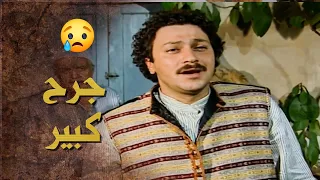 قصة عجاج مع البنت يلي بحبها ....🥰🔥  وليش ابوه وقف بطريقه ومنعه يتزوجها 😱 ـ حكايات شامية ـ بيت جدي