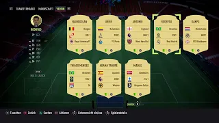 Fifa 22 live deutsch