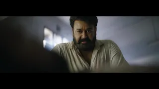 Empuraane Video Song   Lucifer   Mohanlal   Prithv1080P HD1