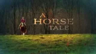 A HORSE TALE Official Trailer (2015) - Patrick Muldoon, Charisma Carpenter