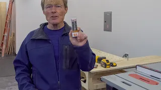 The best router bits you can buy