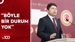 Cem Garipoğlu'nun Mezarı Açılacak Mı? | TV100 Haber