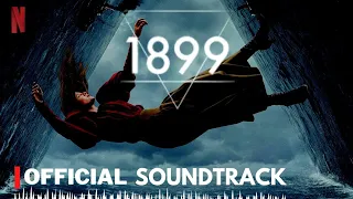 1899 ending soundtrack of episode 1