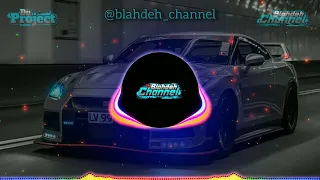 Dj india (LADKI BANI ANJANI HAI) Remix Bass Bosster Viral TikTok