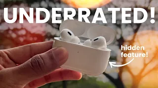 Are AirPods Pro 2 Worth it?