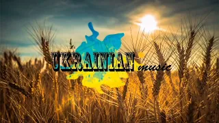 Збірник українських хітів 🔥🔥🔥 #Ukrainianmusictraditions