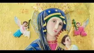 Os mais lindos cantos marianos - Cantos para Maria - Igreja Católica / Nossa Senhora