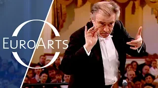 Prokofiev – Symphony No. 4 Opus 47 (Mariinsky Theatre Orchestra, Valery Gergiev)