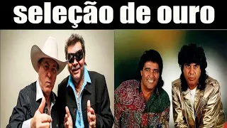 MILIONÁRIO E JOSÉ RICO JOÃO MINEIRO E MARCIANO