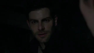 Grimm- You love Adalind