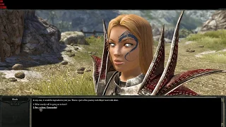 Old School is cool!      Divinity 2 Developers Cut  pt.1 A class