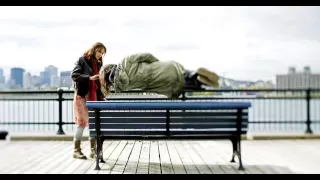 Mr. Nobody soundtrack ~ Pierre Van Dormael