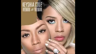 Keyshia Cole & Lil Wayne - Enough of No Love (Extended Version)