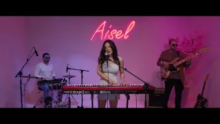 AISEL - I'll Call You Another Day (Live Session)