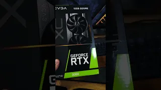 evga послали nvidia на..