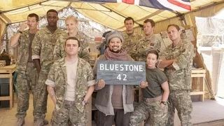 Bluestone 42 s01e04 720p hdtv x264 tla