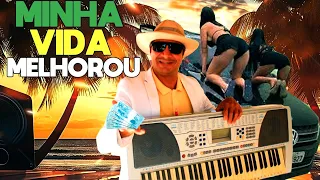 DAI NERES "RAPARARIGUEIRO BREGA DE LUXO" MINHA VIDA MELHOROU / O QUARTO DO SEGREDO ( CLIPE INÉDITO )