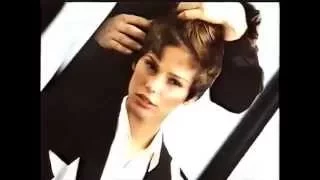 Vidal Sassoon Wash&Go Werbung 1994