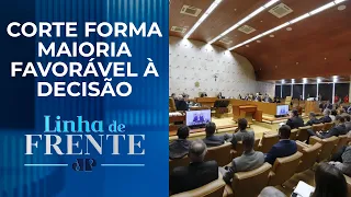 O que avaliar sobre julgamento do STF pela prisão imediata após júri popular? | LINHA DE FRENTE